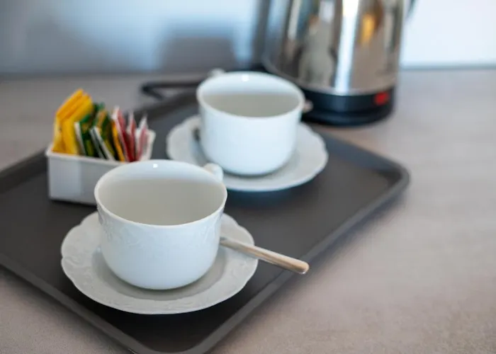 Alma 4* Сорренто