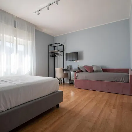 Alma Półwysep Sorrentyński