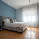 Bed and Breakfast Alma Σορέντο