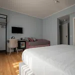Bed and Breakfast Alma Σορέντο