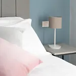Alma Bed and Breakfast