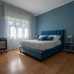 Alma 4* Σορέντο