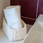 Alma Bed and Breakfast