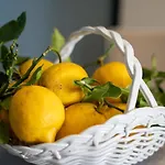 Alma Bed and Breakfast Σορέντο