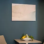 Alma Bed and Breakfast 4*