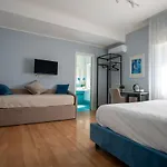 Bed and Breakfast Alma