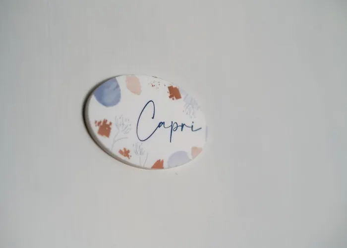 Alma Frühstückspension 4*